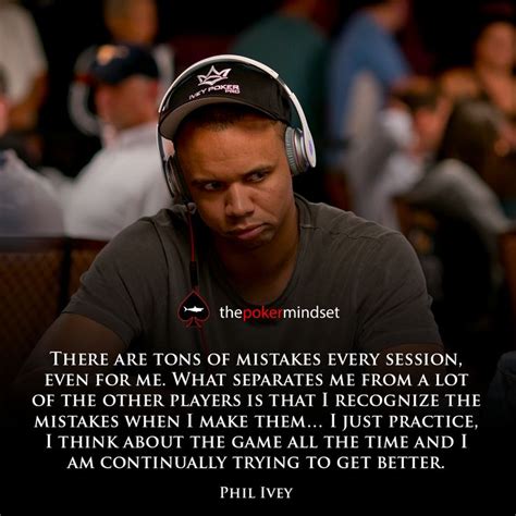 phil ivey quotes|dana ivey wiki.
